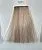 Loreal inoa2 10.11 фото косметики и краски для волос BetinaBarty.ru