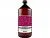 Davines уплотняющая сыворотка 1000ml фото косметики и краски для волос BetinaBarty.ru