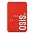 OSIS Mess Up Паста матирующая для укладки волос 100мл фото косметики и краски для волос BetinaBarty.ru