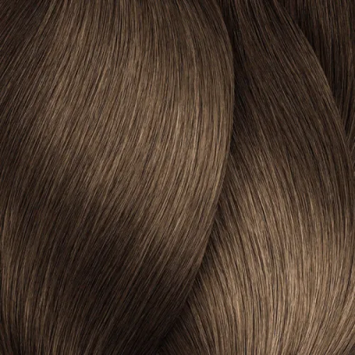 картинка Краска Loreal  DiaColor/Лореаль ДиаКолор 7.18 фото