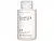 Olaplex Hair Perfector №3 - Эликсир"Совершенство Волос" 100ml фото косметики и краски для волос BetinaBarty.ru