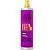 Tigi bed head serial blonde restoring шампунь восстанавливающий для блондинок 600мл фото косметики и краски для волос BetinaBarty.ru