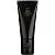 ORIBE  Кондиционер для Ежедневного Ухода "Вдохновение Дня" 200мл   - Signature Conditioner фото косметики и краски для волос BetinaBarty.ru