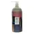 DALLAS Biotin Thickening Conditioner - ДАЛЛАС кондиционер с биотином для объема 1 000 мл фото косметики и краски для волос BetinaBarty.ru