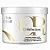 Wella oil reflections маска для интенсивного блеска 500мл фото косметики и краски для волос BetinaBarty.ru