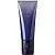 ORIBE  Увлажняющий Крем для Блеска для тонких волос 150мл   - Supershine Light Moisturizing Cream фото косметики и краски для волос BetinaBarty.ru