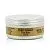 Tigi bed head b for men matte separation матирующий воск для мужских волос 85г фото косметики и краски для волос BetinaBarty.ru