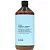 Кондиционер  Argan Essential Energy 1000ml фото косметики и краски для волос BetinaBarty.ru