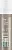 Wella EIMI NUTRICURLS Мусс для моделирования вьющихся волос SOFT TWIRL 200мл фото косметики и краски для волос BetinaBarty.ru