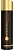 Sebastian Prof Foundation Dark Oil Lightweight Conditioner для всех типов волос 250ml фото косметики и краски для волос BetinaBarty.ru
