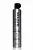 Лак для волос Revlon Professional hairspray photo finisher сильной фиксации фото косметики и краски для волос BetinaBarty.ru