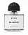 Blanche Absolu de Parfum EDP 100 ml - парфюмерная вода фото косметики и краски для волос BetinaBarty.ru