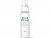 Goldwell Dualsenses Scalp Specialist Anti-Hairloss Spray Спрей против выпадения волос 125мл фото косметики и краски для волос BetinaBarty.ru