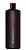 Sebastian Prof Foundation Шампунь Penetraitt Shampoo 1000 мл фото косметики и краски для волос BetinaBarty.ru
