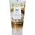 CROWN Scalp Scrub - КОРОНА скраб для кожи головы 147 мл фото косметики и краски для волос BetinaBarty.ru