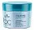 BONACURE New Hyaluronic Moisture Kick Treatment -Интенсивно увлажняющая маска 200мл фото косметики и краски для волос BetinaBarty.ru