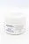 Goldwell Dualsenses Just Smooth 60SEC Treatment  Интенсивный уход за 60 секунд для непослушных волос 200мл фото косметики и краски для волос BetinaBarty.ru