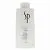 Wella sp balance scalp шампунь для чувствит. кожи головы 1000мл фото косметики и краски для волос BetinaBarty.ru
