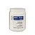 Восстанавливающая маска для окрашенных волос M84 REPAIR MASK FOR COLOUR TREATED HAIR фото косметики и краски для волос BetinaBarty.ru