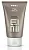Wella EIMI TEXTURE Крем-воск матовый текстурирующий Rugged Texture 75мл фото косметики и краски для волос BetinaBarty.ru