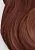 Краска wella koleston колестон 7/41 каир фото косметики и краски для волос BetinaBarty.ru