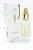 Wella oil reflections Light Легкое  масло для сияющего  блеска волос 100мл фото косметики и краски для волос BetinaBarty.ru