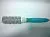 Moroccanoil ceramic+ion 25ci фото косметики и краски для волос BetinaBarty.ru