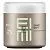 Wella EIMI TEXTURE Глина трансформер матовая Texture Touch 75мл фото косметики и краски для волос BetinaBarty.ru