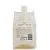 Шампунь увлажняющий LEBEL ONE SHAMPOO MOISTURE 1000ml фото косметики и краски для волос BetinaBarty.ru