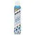 BATISTE Сухой шампунь Hair Benefit Damage Control 200мл фото косметики и краски для волос BetinaBarty.ru