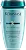 KERASTASE RESISTANCE Шампунь-Ванна Force Architecte Форс Архитект 250 мл фото косметики и краски для волос BetinaBarty.ru