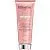 KERASTASE CHROMA ABSOLU Молочко,уход для сохранения цвета окрашенных волос 200 мл фото косметики и краски для волос BetinaBarty.ru