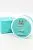Moroccanoil Texture Clay Текстурная глина 75 мл фото косметики и краски для волос BetinaBarty.ru