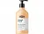 Шампунь  Absolut Repair Shampoo 500мл фото косметики и краски для волос BetinaBarty.ru