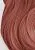 Краска wella koleston колестон 0/45 фото косметики и краски для волос BetinaBarty.ru