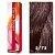 Краска wella color touch 5/75 коричневый махагон фото косметики и краски для волос BetinaBarty.ru