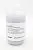 Davines love шампунь для вьющихся волос 250ml фото косметики и краски для волос BetinaBarty.ru