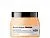 Маска с золотой текстурой для восстановления волос - ABSOLUT REPAIR GOLD Golden Masque 500мл фото косметики и краски для волос BetinaBarty.ru