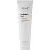 Keune Care Confident Curl Leave-in Coily Несмываемый уход для вьющихся волос  300ml фото косметики и краски для волос BetinaBarty.ru
