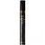 ORIBE  Спрей корректор Цвета для Корней Волос (брюнет) 75мл  - Airbrush Root Touch Up (black) фото косметики и краски для волос BetinaBarty.ru