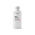 Шампунь Keune для Окрашенных Волос Бессульфатный/ Color Sulfate Free Shampoo 300 мл фото косметики и краски для волос BetinaBarty.ru