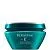 Kerastase Resistance Masque Therapiste - Маска для восстановления сильно поврежденных волос Степень повреждения 3-4, 200мл фото косметики и краски для волос BetinaBarty.ru