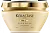 KERASTASE Elixir Ultime Маска Эликсир Ультим 200 мл фото косметики и краски для волос BetinaBarty.ru
