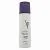 Wella sp repair perfect hair пена-уход идеальные волосы (жидкий кератин) 150мл фото косметики и краски для волос BetinaBarty.ru
