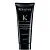 Kerastase Chonologiste Pre-Cleanse Regenerant - Пре-шампунь для интенсивного очищения кожи головы и корней волос 200мл фото косметики и краски для волос BetinaBarty.ru