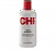 Infra Shampoo - Шампунь Инфра 355 мл фото косметики и краски для волос BetinaBarty.ru