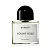 Young Rose EDP 50 ml - парфюмерная вода фото косметики и краски для волос BetinaBarty.ru