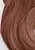 Краска wella koleston колестон 77/43 красная энергия фото косметики и краски для волос BetinaBarty.ru