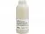 Davines LOVE/ curl shampoo - Шампунь усиливающий завиток 1000мл фото косметики и краски для волос BetinaBarty.ru