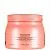 Маска Kerastase Discipline Maskeratine 500мл фото косметики и краски для волос BetinaBarty.ru